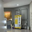 상동게임존 | 부천 상동역 키즈카페 게임 무제한 점핑몬스터 부천점 내돈내산 방문후기