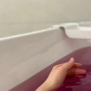 고아목욕탕 | 동탄 목욕탕 1인세신샵 스파드고아 단골의 솔직후기