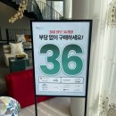 랙스스튜디오