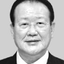 수재경로당 이미지