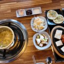 돈오락쪽갈비 정관점 이미지