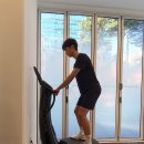 리커버리 퍼스널 트레이닝 센터 이미지