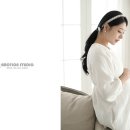 이모션스튜디오