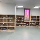 달서아이꿈센터 이미지