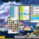 루미너스PC방 이미지