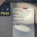 [Adieu 2021] 하반기-4_최종_최최종_final.docx