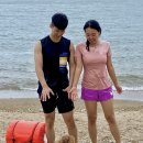 바다스토리리조트 이미지
