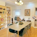 월령소라스테이 이미지