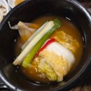 안동한우참숯불갈비 이미지