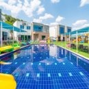 아토키즈풀빌라 이미지