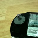 조이스틱 이미지