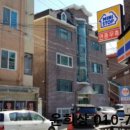 냉천로-1 이미지