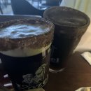 필스너하우스신 | 송파 장지동 맛집] 필스너 하우스 장지점 – 시원한 코젤 다크 시나몬 생맥주와 바삭한 페퍼로니 피자의...
