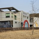 독립기념관캠핑장 이미지