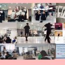 굿핏필라테스 이미지