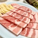 호수식당 이미지