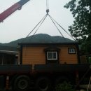 별이네황토민박 이미지