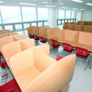 한림대학교 기숙사 이미지