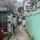 테라다초 | 전포동 테라다초