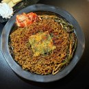 부단 | 부산 남포동 술집 추천 치즈쭈새우가 맛있는 부단 후기