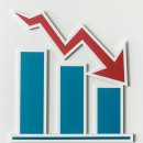 패스트PC방 이미지