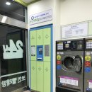 크린토피아 코인워시 대진대점