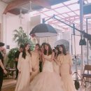 웨딩스쿨 결혼 이미지