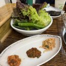 우정갈비 | 안동 갈비골목 맛집 | 우정숯불갈비 내돈내산 후기