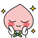 마몽드네일