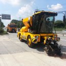 (주)스마트에어챔버 이미지