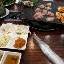 대박집경대점 이미지