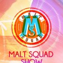 허니독(honey dog) 이미지