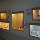 카페블라썸 - 용인시 수지구 신봉2로 60 | 카페블라썸