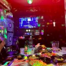 HAPPY MOMENT 카카오 검색결과