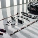 운진자동차정비 이미지