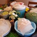 삿뽀로천안점 이미지