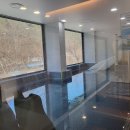 키즈포레 이미지