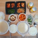 정다옥설렁탕 이미지