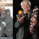 비타민슈퍼마켓 이미지