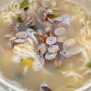 황해도손칼국수 네이버블로그