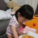 시은반찬