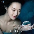피부하는날
