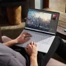 설 특별 프로그램 <설날이닭> 이미지