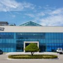 ㈜블루스카이 이미지