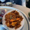 냉삼집본점