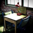 하루하우스 이미지