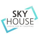 스카이 세탁 이미지