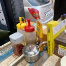 위기석태산면옥손만두 | 대구 서부정류장 내돈내산 손만두 찐맛집 / 위기석태산면옥·손만두