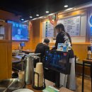 신기축산 | 비 오는 날 더 운치 있었던 방이동 맛집 '명랑축산' 솔직 방문 후기