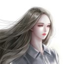 해일카 네이버블로그